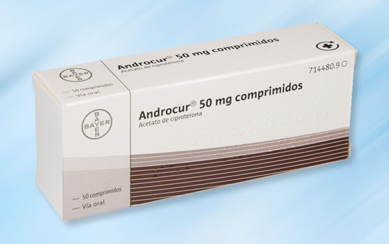 find online pharmacy for Androcur